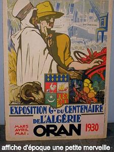 2013._11.13 expo CSCO - UNC6 jjLion - Draguignan 032